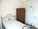 Location Appartement Worcester  Angleterre