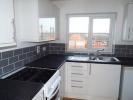 Location Appartement Worcester  Angleterre