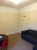 Location Appartement Worcester  Angleterre