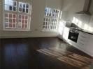 Location Appartement Worcester  Angleterre