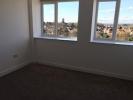 Location Appartement Worcester  Angleterre