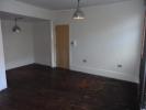 Location Appartement Worcester  Angleterre