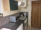 Location Appartement Worcester  Angleterre