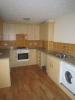 Location Appartement Worcester  Angleterre