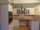 Location Appartement Worcester  Angleterre