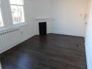 Location Appartement Worcester  Angleterre