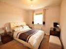 Location Appartement Worcester  Angleterre