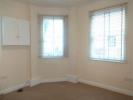 Location Appartement Worcester  Angleterre