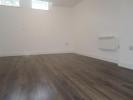 Location Appartement Worcester  Angleterre