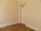 Location Appartement Worcester  Angleterre