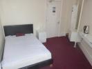 Location Appartement Worcester  Angleterre