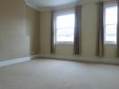 Location Appartement Worcester  Angleterre