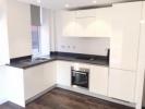 Location Appartement Worcester  Angleterre