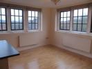 Location Appartement Worcester  Angleterre