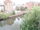 Location Appartement Worcester  Angleterre