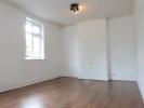 Location Appartement Worcester  Angleterre