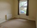 Location Appartement Worcester  Angleterre