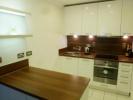 Location Appartement Worcester  Angleterre