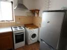 Location Appartement Worcester-park  Angleterre