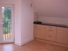 Location Appartement Worcester-park  Angleterre