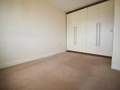 Location Appartement Worcester-park  Angleterre