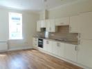 Location Appartement Workington  Angleterre