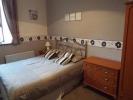 Location Appartement Workington  Angleterre