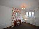 Location Appartement Workington  Angleterre