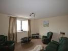 Location Appartement Workington  Angleterre