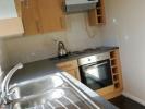 Location Appartement Workington  Angleterre