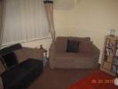 Location Appartement Workington  Angleterre