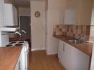 Location Appartement Workington  Angleterre