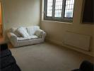 Location Appartement Worksop  Angleterre