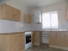 Location Appartement Worksop  Angleterre