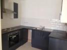 Location Appartement Worksop  Angleterre