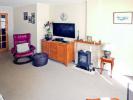 Vente Appartement Worthing  Angleterre