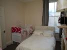 Vente Appartement Worthing  Angleterre