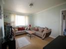 Vente Appartement Worthing  Angleterre