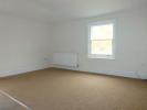 Vente Appartement Worthing  Angleterre