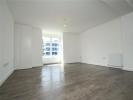 Vente Appartement Worthing  Angleterre