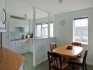 Vente Appartement Worthing  Angleterre