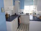 Vente Appartement Worthing  Angleterre