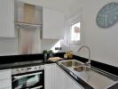 Vente Appartement Worthing  Angleterre