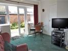 Vente Appartement Worthing  Angleterre