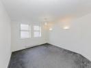 Location Appartement Worthing  Angleterre