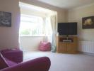 Location Appartement Worthing  Angleterre