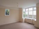 Location Appartement Worthing  Angleterre