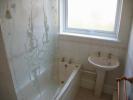 Location Appartement Worthing  Angleterre