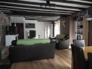 Location Appartement Wotton-under-edge  Angleterre