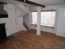 Location Appartement Wotton-under-edge  Angleterre